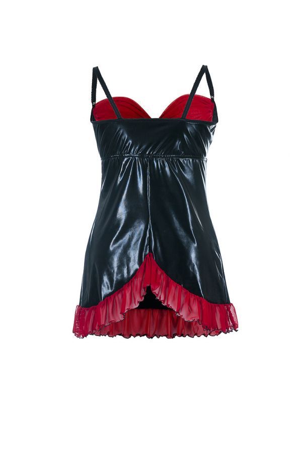 Chemise SB/1011 Chemise SB/1011