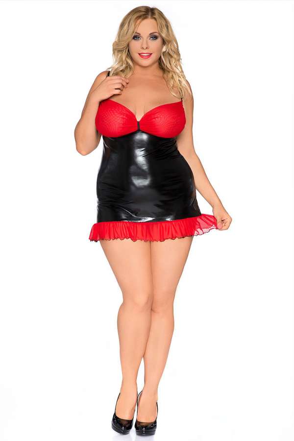 Chemise SB/1011 Chemise SB/1011