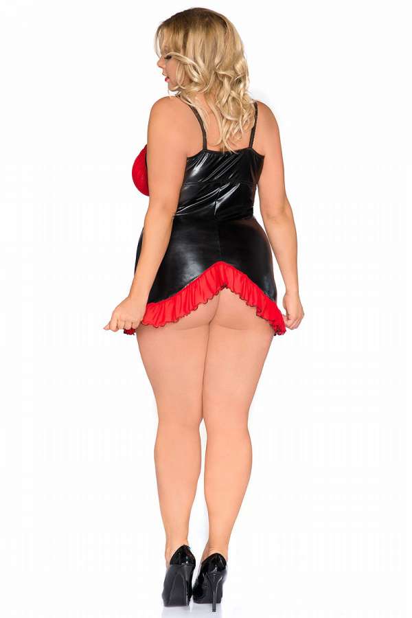 Chemise SB/1011 Chemise SB/1011