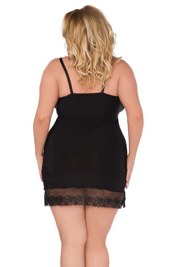Chemise SB/1024 Chemise SB/1024
