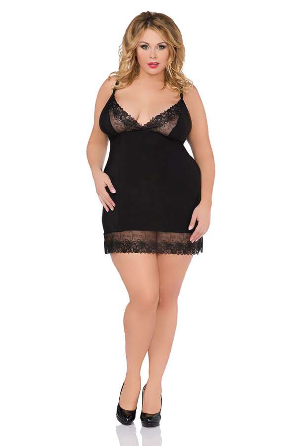 Chemise SB/1024 Chemise SB/1024