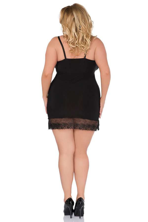 Chemise SB/1024 Chemise SB/1024
