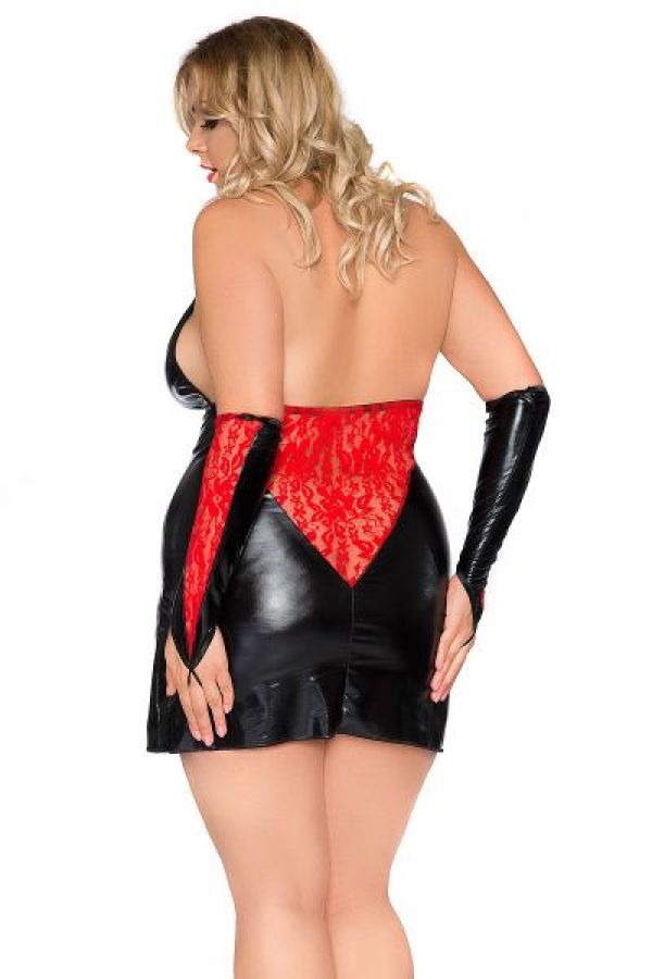 Chemise Z/5009 Chemise Z/5009