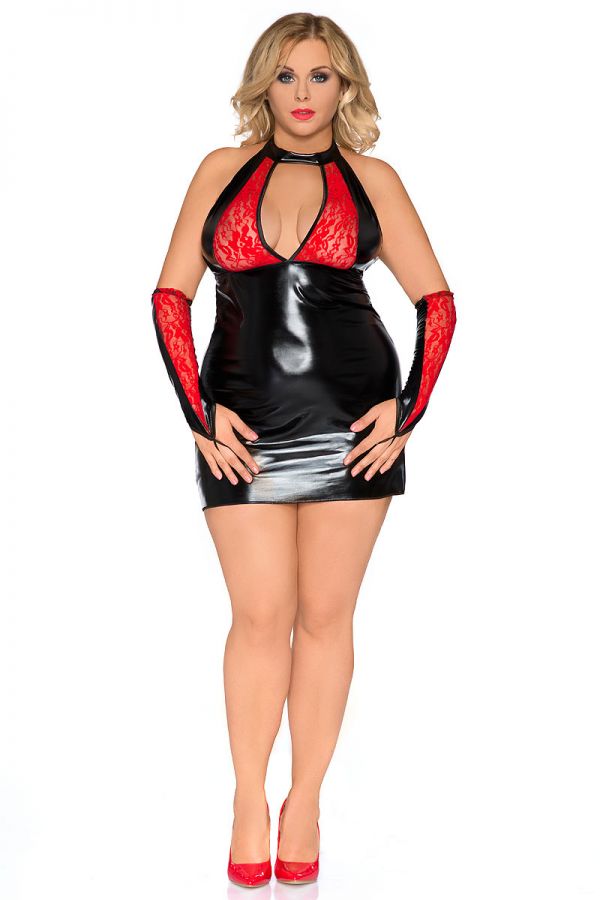 Chemise Z/5009 Chemise Z/5009