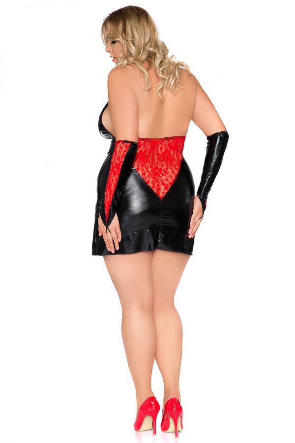 Chemise Z/5009 Chemise Z/5009