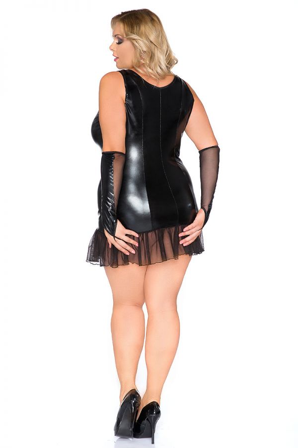 Chemise Z/5011 Chemise Z/5011