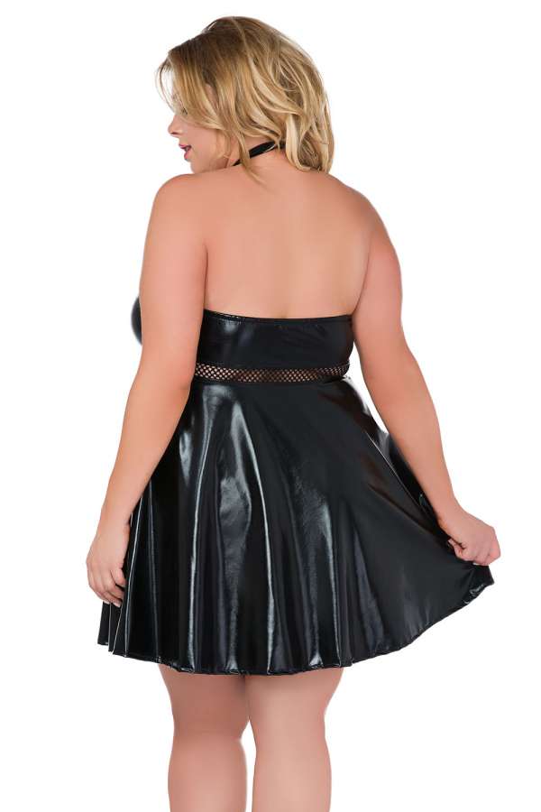 Chemise Z/5025 Chemise Z/5025