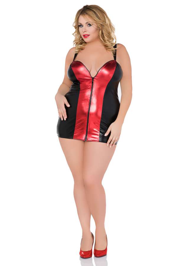 Chemise Z/5031 Chemise Z/5031