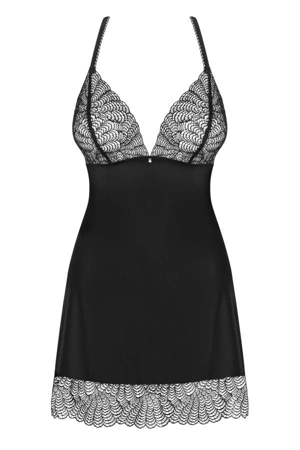 Chiccanta Chemise Chiccanta Chemise