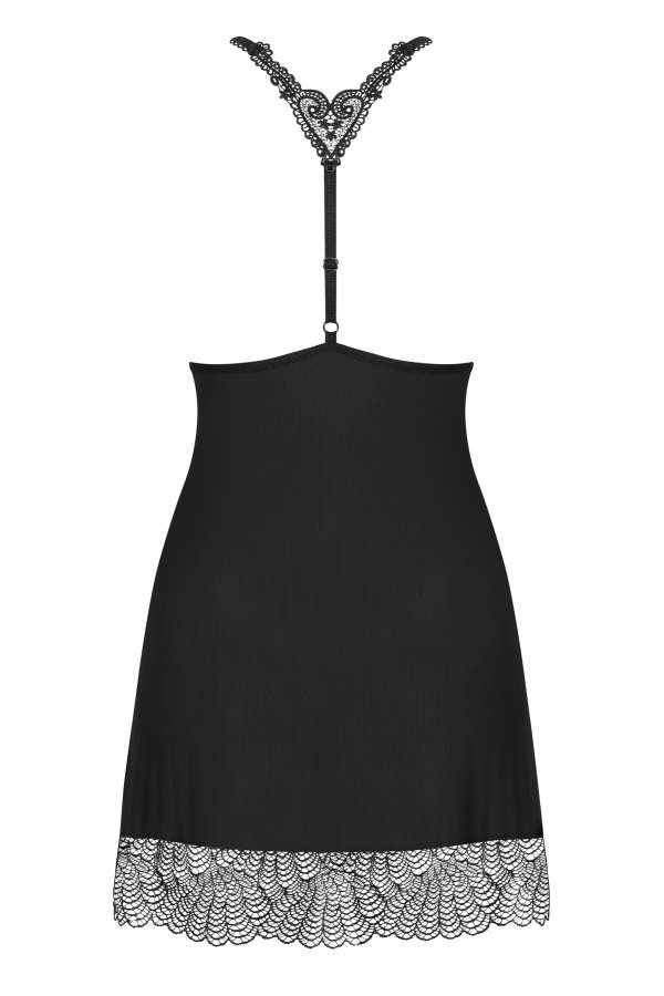 Chiccanta Chemise Chiccanta Chemise