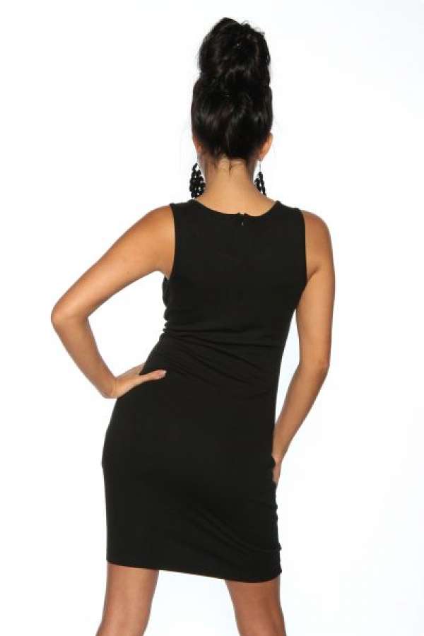 Cocktail-Kleid Cocktail-Kleid