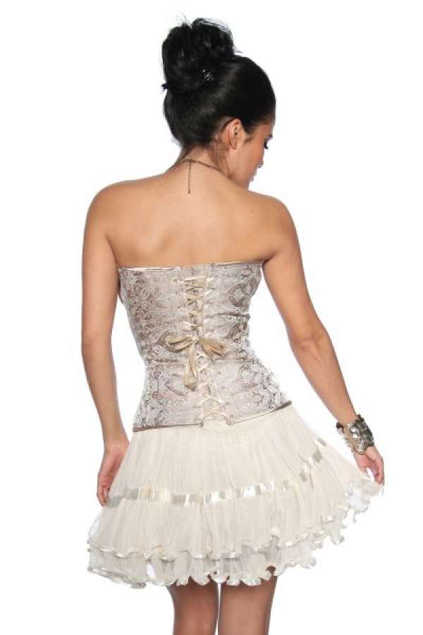 Corsage Corsage