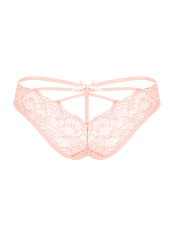 Frivolla Panties pink