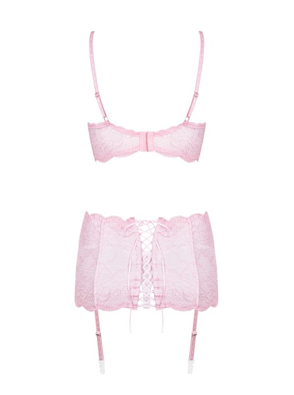 Girlly Set
