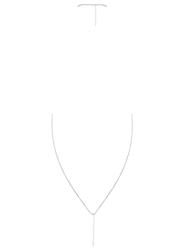 Halskette Bijou 902 Halskette Bijou 902