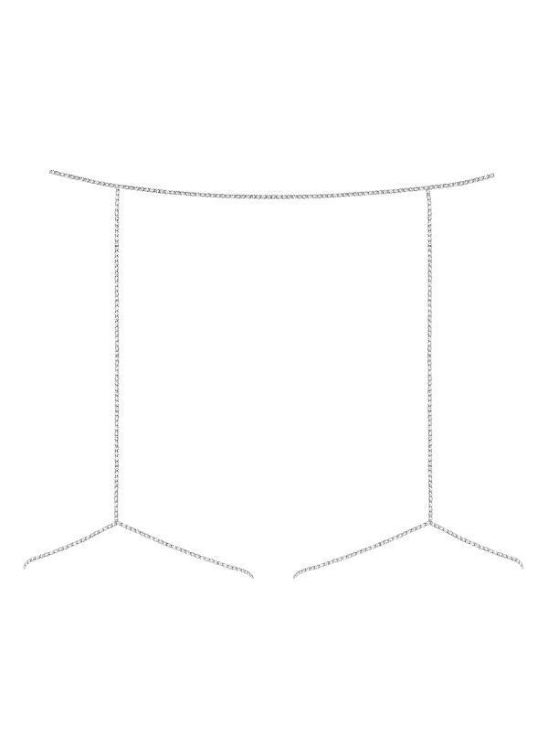 Hüftkette Bijou 905 Hüftkette Bijou 905