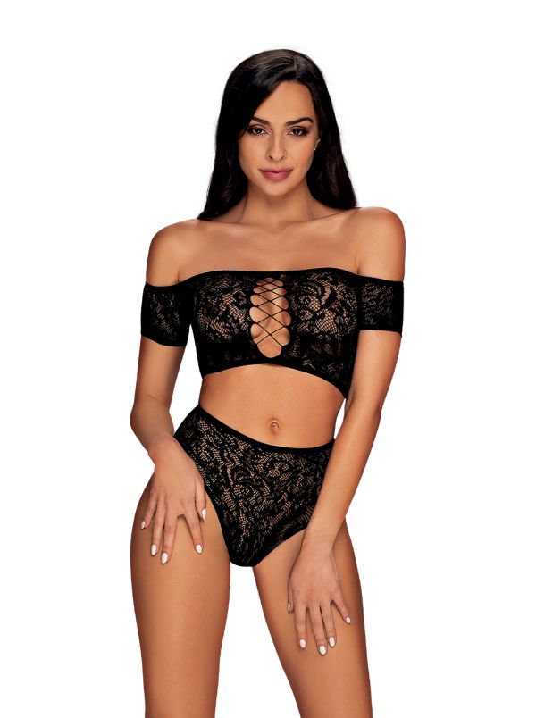 Inessita Set Inessita Set