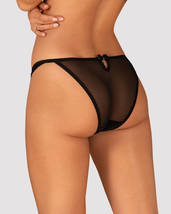 Ivannes Panties Ivannes Panties