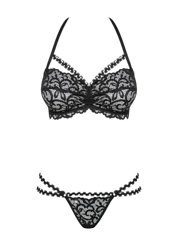 Joylace Set Joylace Set