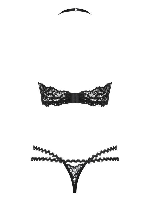 Joylace Set Joylace Set