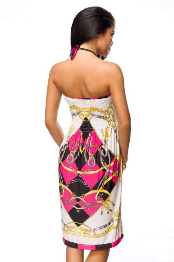 Kleid Kleid