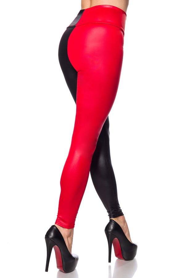 Leggings Leggings