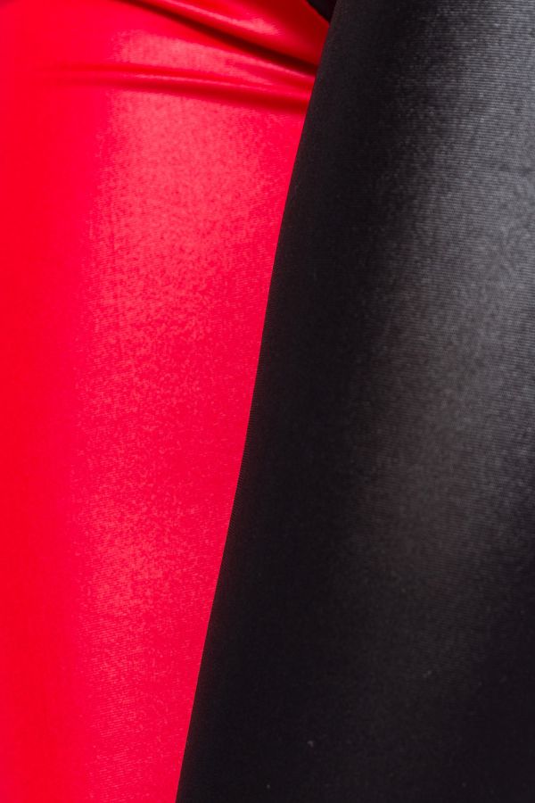 Leggings Leggings