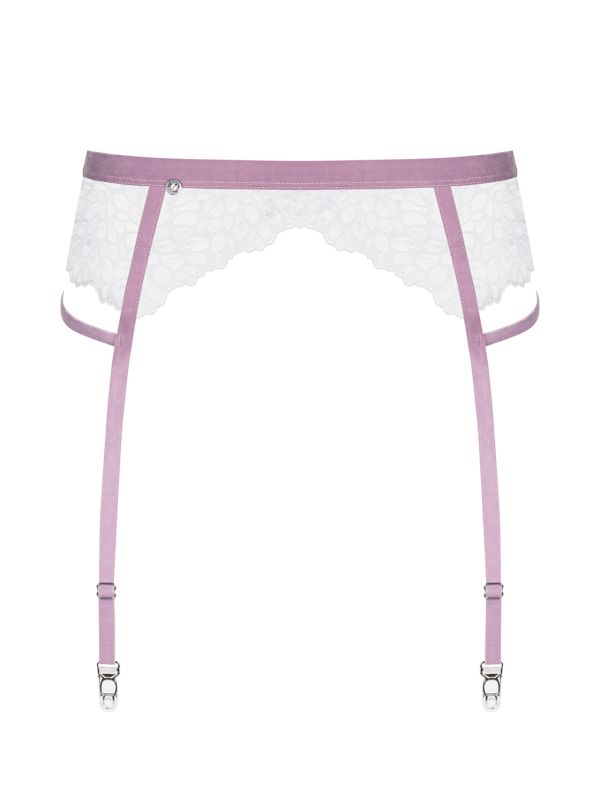 Lilyanne Garter Belt Lilyanne Garter Belt