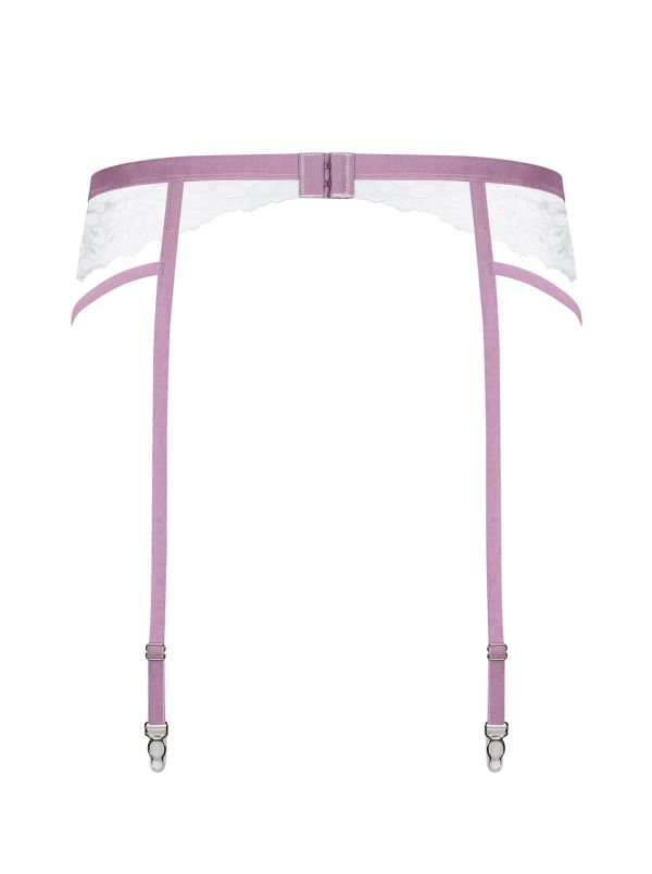 Lilyanne Garter Belt Lilyanne Garter Belt