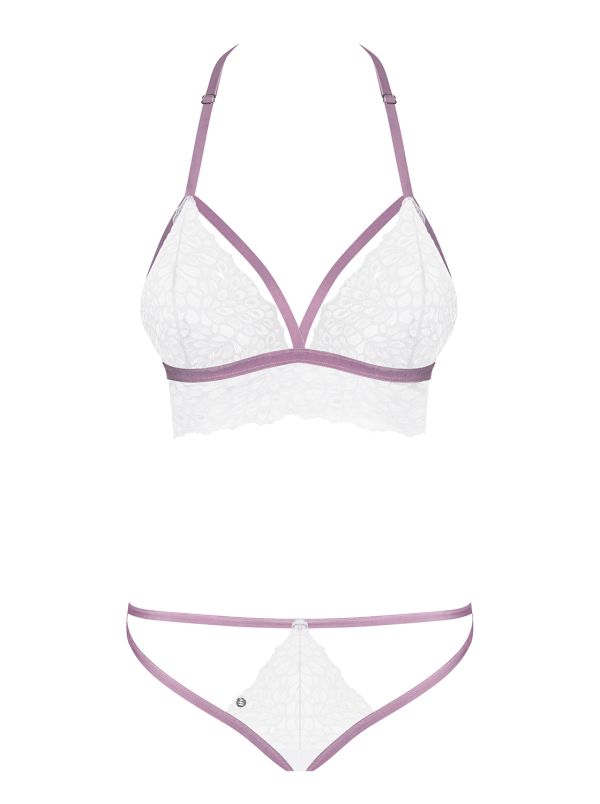 Lilyanne Set Lilyanne Set