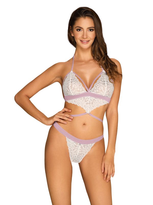 Lilyanne Teddy Lilyanne Teddy