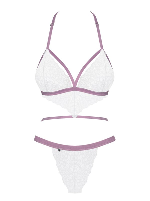 Lilyanne Teddy Lilyanne Teddy