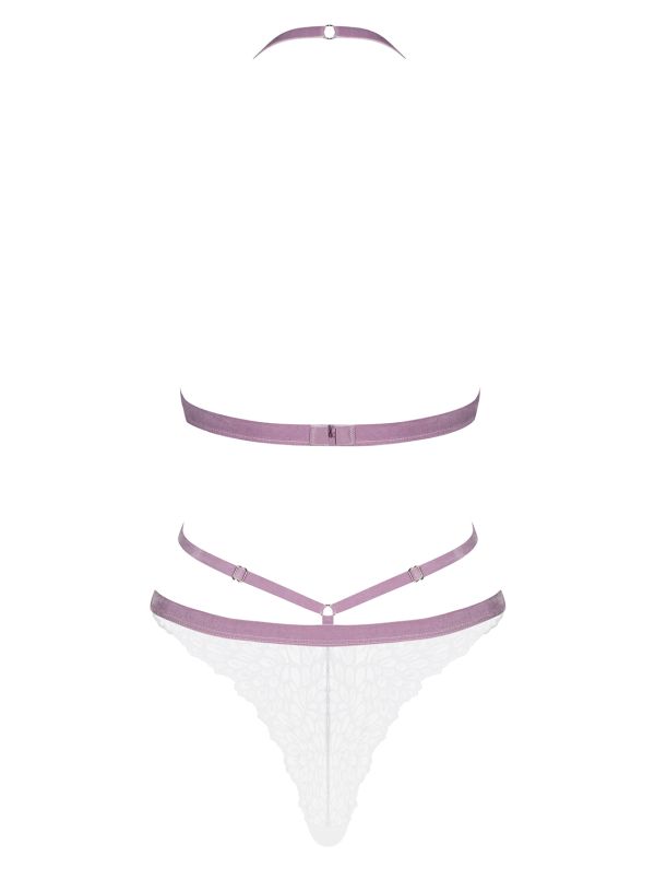 Lilyanne Teddy Lilyanne Teddy