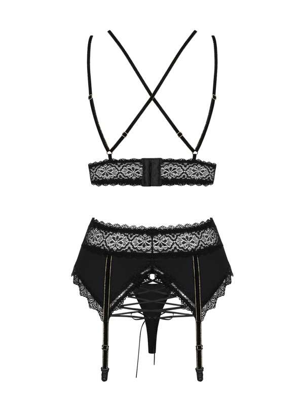 Lolitte Set Lolitte Set