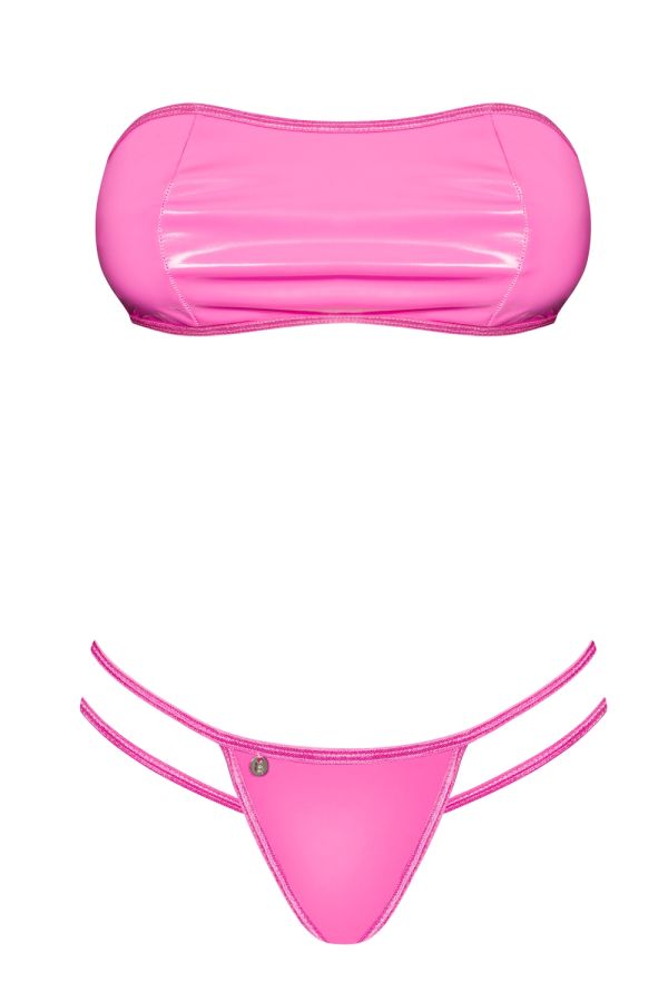 Lollypopy Set Lollypopy Set