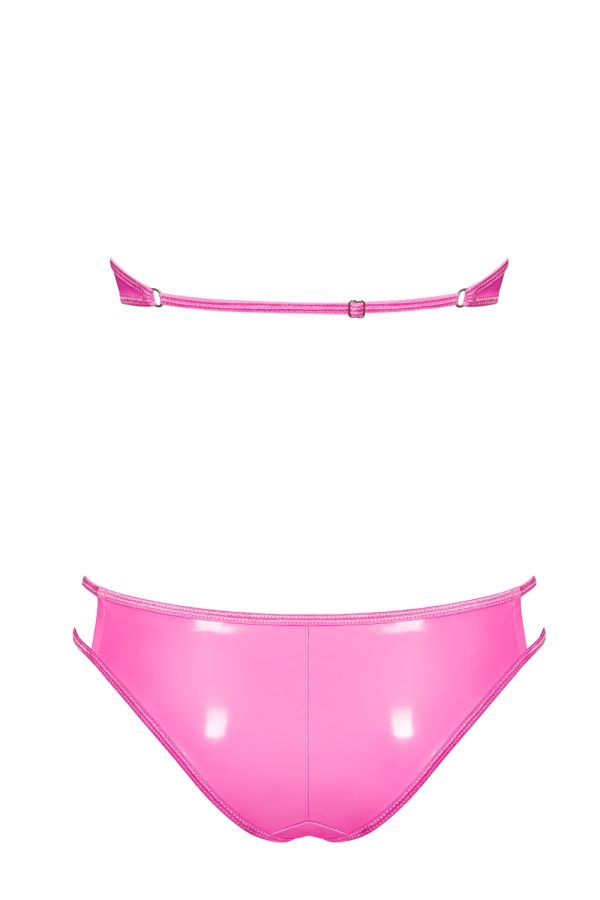 Lollypopy Set Lollypopy Set