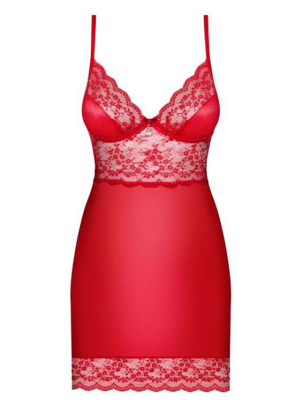 Lovica Chemise Lovica Chemise