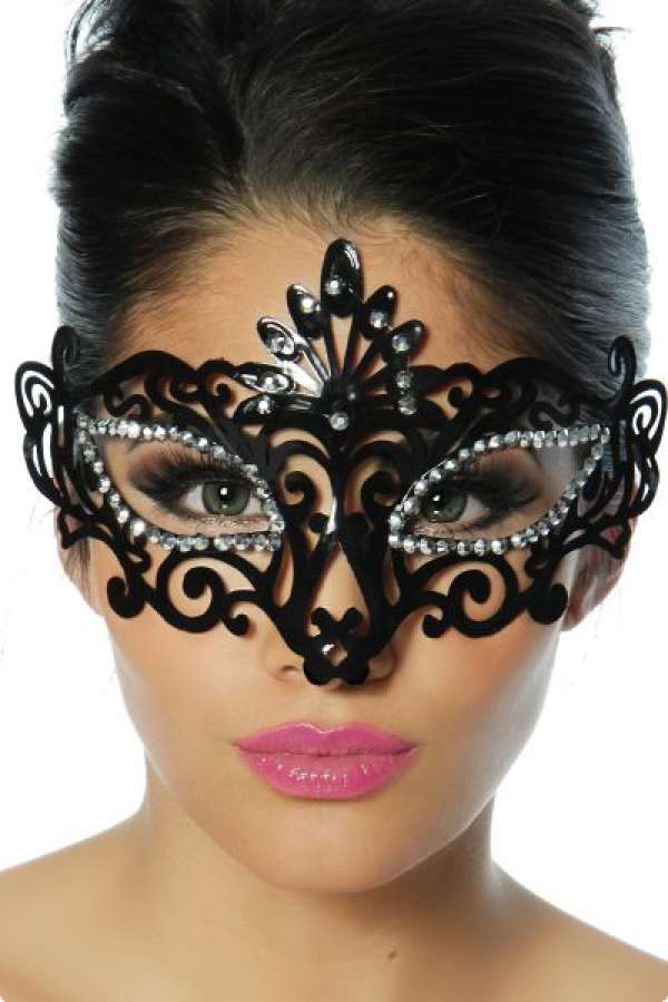 Maske Maske