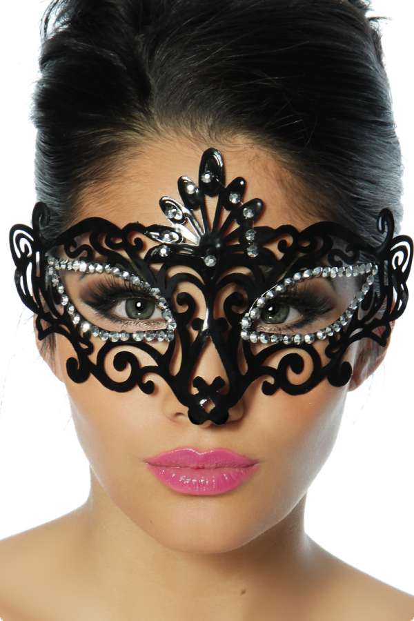 Maske Maske