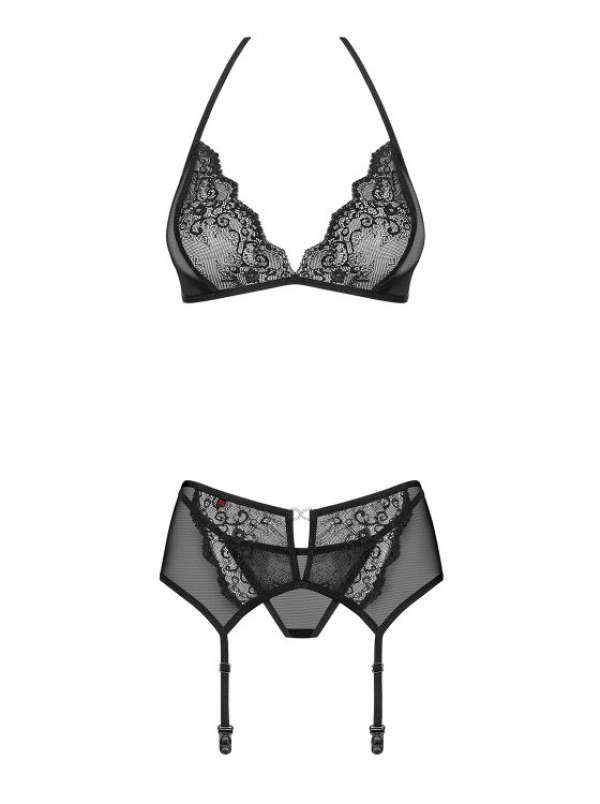 Merossa Set Merossa Set