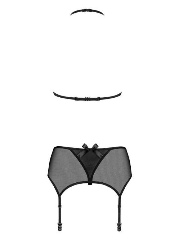 Merossa Set Merossa Set