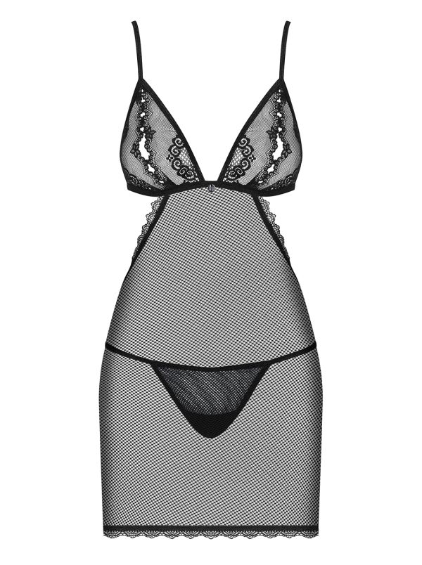 Millagro Chemise Millagro Chemise