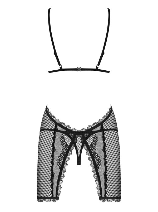Millagro Chemise Millagro Chemise