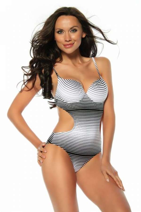 Monokini Monokini