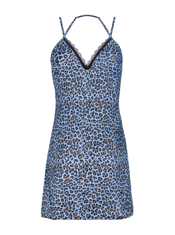 Nadines Chemise Nadines Chemise