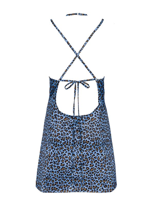 Nadines Chemise Nadines Chemise