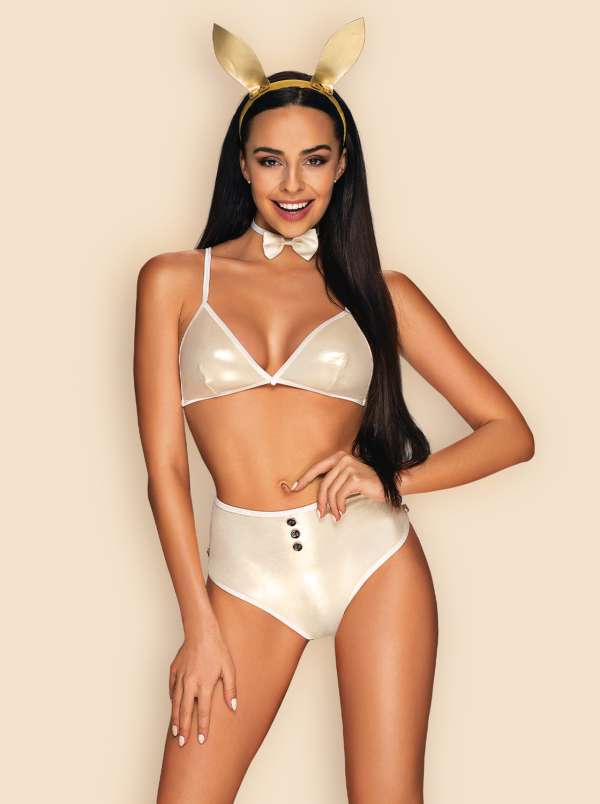 Neo Goldes Kostuem gold 2-7161 Neo Goldes Kostuem gold 2-7161
