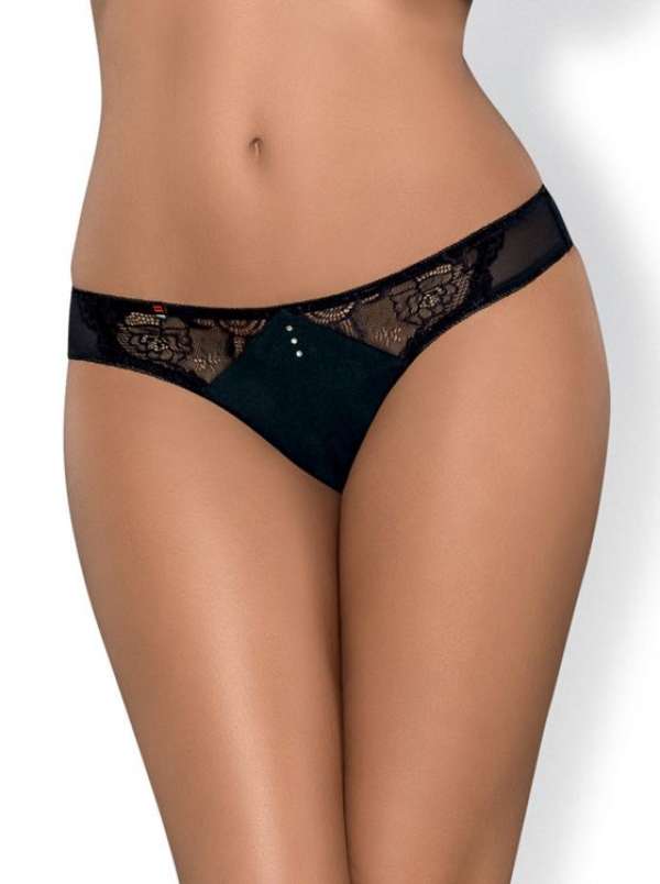 Oradea Thong Oradea Thong