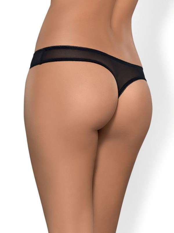 Oradea Thong Oradea Thong
