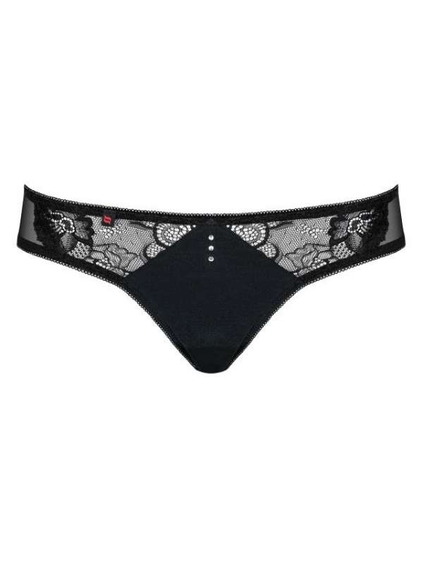 Oradea Thong Oradea Thong